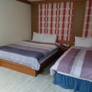 용궁모텔 이미지