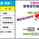 그린빌삼성공인중개사사무소 이미지
