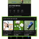 웨이브 - 서초구 강남대로39길 6-7 | 웨이브
