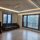 이로운부동산공인중개사사무소 이미지