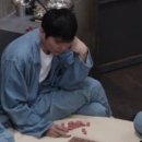 데블스플랜2 이세돌 솔플 프레임인거 이렇게 보니까 확 느껴진다 이미지