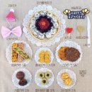 퍼피버스데이 이미지