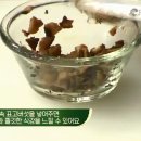 만능떡볶이