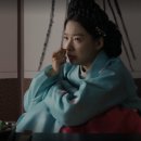 티빙 tvn 드라마 원경 3화 4화 줄거리 등장인물 후기 수위