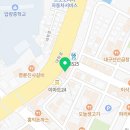 삼성현재가장기요양센터 이미지