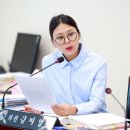 아산하나의원 이미지