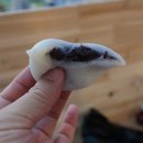 화지중앙시장 이미지