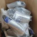 유성장애인자립생활센터 이미지