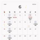 손대하 동물병원 이미지