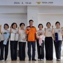 장흥어린이집 이미지