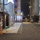 스위스그랜드모텔