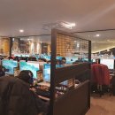 리그PC방 이미지