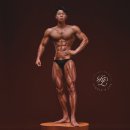 루아크짐 네이버블로그