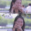사과똥머리