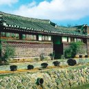 궁전파크여관 | 북한의 전통주의건축 단상 (2015)