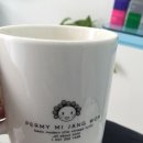 토니모리 세일 쇼핑&amp;일상