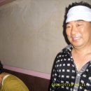 한마당 노래방 이미지