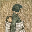 중앙아트홀 전시관 이미지