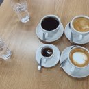 바리스타2급자격증(B) 이미지