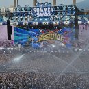 싸이 이미지