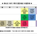 찬솔스터디코칭센터