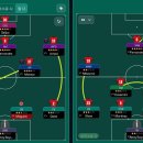 주식회사 세이브더바디 이미지