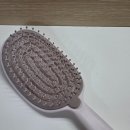 비엔비비르 헤어프리 브러쉬, 여성헤어 머리빗부터 머리 엉킴방지 헤어·드라이빗까지 만족스러웠던...