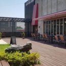 카페실로 - 용인시 수지구 용구대로2753번길 37-30 | 카페실로