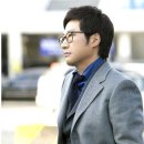 신성싸인 이미지