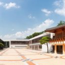 이수환 축사 이미지