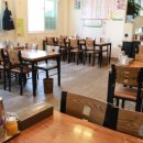 봉평메밀막국수_본점 이미지