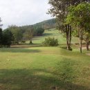 휘닉스 골프연습장 1 이미지