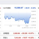 협진모터스 이미지