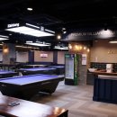 로데오당구장 이미지