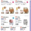 누리복지용구 이미지