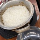 백조한우마을 이미지