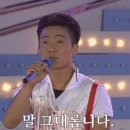 뼈대있는집 | [광주충장로맛집] 광주 뼈해장국 맛집 해장맛집 뼈대있는집 내돈내산 후기