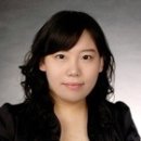 멘토세무회계컨설팅 이미지