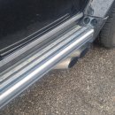 블루텍자동차정비 이미지