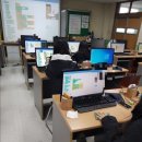 부천부흥중 이미지