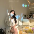 지쿠커피(ZICU coffee) 이미지