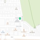 지에스(GS)25 청주백봉로 이미지