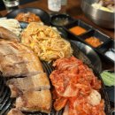 배불뚝이네솥단지삼겹살 이미지