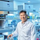 최선메디 이미지