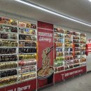 CU랜드마크점 이미지