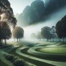 소피아그린 | 소피아그린CC 여주 점동면 퍼블릭골프장