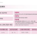 한국공예진흥원 이미지