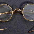 안경공화국안경 이미지