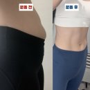 바디메이킹 PT 필라테스 이미지
