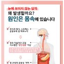 빅토리아한방병원 이미지
